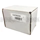 New TRANE SWT03335 X13790871040 Electronic Water Flow Switch