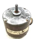 GE 5KCP39FGN809BS Carrier HC39GE232A Condenser Motor 1/4 HP 230V used #ME456