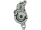 AS-PL S0319PR Starter for Audi, Porsche