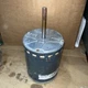 5SME39SXL559 GE Genteq Blower Motor ECM X13 1 HP