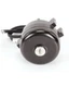 OEM R5401 Rotom Fan Motor115V/9W,1550RPM-for 800401-800439-800410-800402