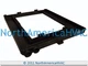 Goodman Amana Janitrol A-Coil Condensate Drain Drip Pan B1755917H B1755917HDF
