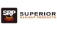 Superior Radiant CE004 Blower Assembly with Flange