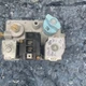 White-Rodgers 36E98 203 Gas Valve OEM Carrier Bryant Payne EF32CW192A Checked