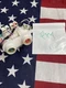 Whirlpool Washer Water Valve | W10758828 | 33090105
