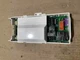 Whirlpool W10368722 W10432259  Dryer Control Board AZ73505 | KM1576