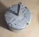 Genteq 51-102605-01 Furnace Blower Motor 5SME39SXL3018