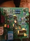 S1-7990-319P Furnace Control Circuit Board， Replacement for Coleman Evcon York
