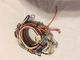 Carrier 58MXA080-10112 Wiring Harness