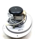 FASCO 7158-0164E Draft Inducer Blower Motor 20093603/B 7058-0280E used #MS31