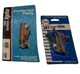 - Lot of 2 - Rheem SP10972 Igniter