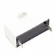 Reznor 195643 Capacitor 440V Rectangle 7.5 MFD