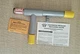 Sporlan ORIT-6-0/50 Evaporator Pressure Regulating Valve 7/8" ODF Connections.