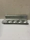 OEM Carrier Bryant Payne Furnace Flame Retainer 50DK501891