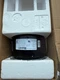BROAD-OCEAN CONDENSER MOTOR FAN Y7S859B5090SL