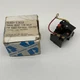 Ranco S30-1302-070 Manual Reset Time Delay Relay 120-Sec, For P30-5826 P30-5827