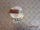 LIEBERT HONEYWELL FP4022 FAN SAFETY SWITCH