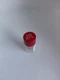 1.25-80* A HOLLOW DELAVAN OIL BURNER NOZZLE Free Shipping in USA