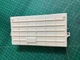 Samsung AP5966787 DC92 01025D PS11719814 Dryer Control Board AZ215949 | ARV964