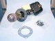 MCDONNELL & MILLER 342300 Xylem- "SA51-9R