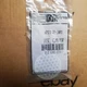 Factory Authorized Parts&trade;  Carrier 321142-301 Disc Comb Air-Baff