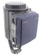 Siemens SKD82.51U 599 Series 3-Position Electronic Spring Return Valve Actuator
