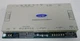 😎 CARRIER CEPL130259-07-R INTEGRATED STARTER MODULE 115 VAC 4-20 MA FUSE 1A