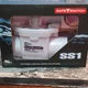 RectorSeal SS1 Low Voltage Condensate Overflow Shut-Off Switch Adjustable