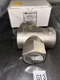 NEW 1&rdquo; Spence NTD600S,NICHOLSON NTD 600S,Thermodynamic steam Trap+ Warranty