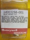 HONEYWELL 14003294-001, Valve Repack Kit-NEW-B