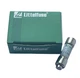 10pcs/box Littelfuse CCMR-3-2/10 CCMR 3-2/10A 3.2A 600V Time-Delay Fuse