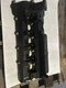 FITS JAGUAR XKR 5.0 V8 N/A DOHC 32V 2010-2024 *USED* L/H VALVE COVER AJ814029