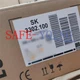 1PCS Rittal SK3302100 Enclosure Cooling Unit SK 3302100 SK 3302.100 NEW