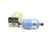 ALCO EK-083 500PSI 3/8" NSMP