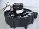 FASCO 71626420 Furnace Draft Inducer Blower Motor 115V 0171M00002 U62B1