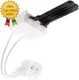 Gas Furnace Igniter 025-32625-000 S1-025-32625-000 Norton-271N for York Luxaire