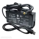 AC Adapter Charger For Toshiba Satellite A505 A665D A665 Series 19v 3.42a