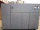 Liebert 22 ton Downflow air cooled DS077AUAOEI DH290A  - Fully refurbished