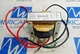 SQUARE D 9070EL1D9 CONTROL TRANSFORMER