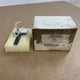 NORTON 41-403/Model 271M Hot Surface Furnace Igniter!
