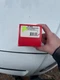 New Robertshaw 41-405 Hot Surface Igniter Model 271W New In Box FAST SHIPPING