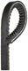 Gates BX54 57 Tri-Power Belt 9013 Series