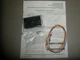 CARRIER CRHUMDSN001B00 ROOFTOP UNIT HUMIDITY SENSOR