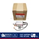 For Cummins Onan Generator 3.5-5 PSI 25-35 GPH Fuel Pump 149-2790 RV006 US