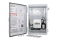 RectorSeal 96424 RSH-50 VRMDC KIT