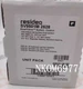 1PC New Honeywell SV9501M2528 Smart Gas Valve