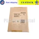 Honeywell R7999A1005 Fuel/Air Controller NEW! US Free TAX