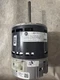 US Motors M55PWMWH-3030 HP 3/4 /Goodman 0131M01003 Blower Motor RPM 1250 Tested