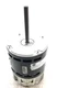 Goodman US Motors 3/4 HP 120/208-240V 0131M01003 M55PWMWH-3030 CCWLE used #MC751