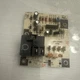 Carrier Blower Control Board HK61EA006 HK61EA002 1171734 103972 122621